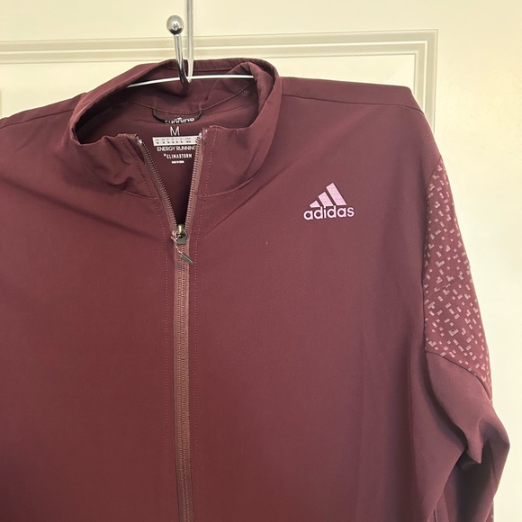 Adidas Wind Breaker! - Picture 2 of 2
